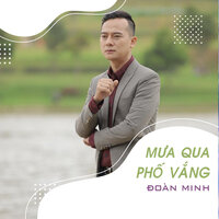 Mùa Xuân Xa Quê - Đoàn Minh & Cẩm Loan