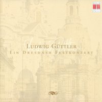 Panem quem coelum dat - Peter Schreier & Wolfgang Katschner & Ars Vocalis