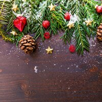 Real Christmas Spirit - Relaxing Music Therapy, Flamenco Music Musica Flamenca Chill out, Xmas Time & Relaxing Music Therapy & Flamenco Music Musica Flamenca Chill Out & Xmas Time