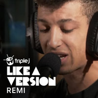 Since I Left You - Remi