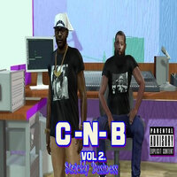Somedays - K-Bird & Big Chris Da Lyricist