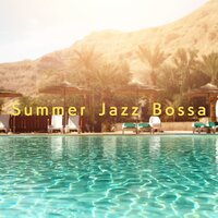 Running on Joy - Love Bossa & Rie Koda