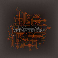 Attention fragile - Bernard Lavilliers
