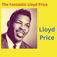 Undecided - Lloyd Price
