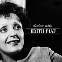 La foule - Édith Piaf