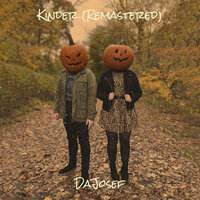 Neue Zeit - DaJosef