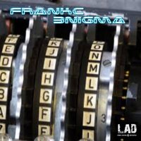 Ultra - FrankC