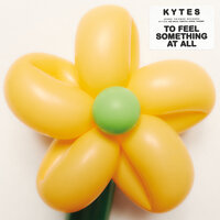 Mister Burns - KYTES