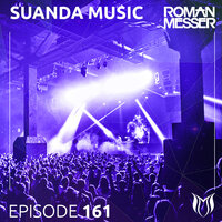 Crash (Suanda 161) - Twin View