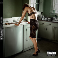 C’mon Let Me Ride - Skylar Grey & Eminem