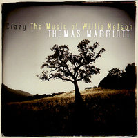One in a Row - Thomas Marriott