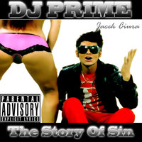 Es tut so weh - DJ Prime & Leon