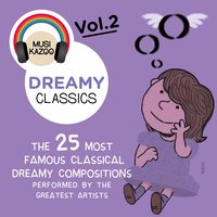 Two Arabesques, L. 66: No. 1, Première arabesque - Robert Casadesus & Claude Debussy