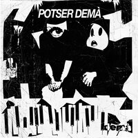 L'encanteri - Dema