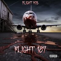 Rugged - Flight Mob