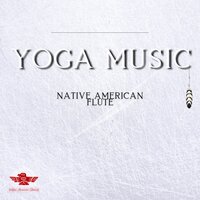 Native Stories - Native American Channel