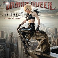 Te Voy a Recordar - Ivy Queen