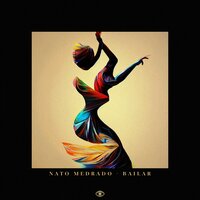 Bailar - Nato Medrado