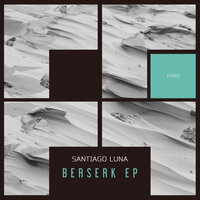 Free - Santiago Luna