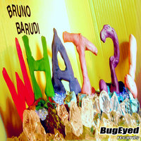 What! - Bruno Barudi