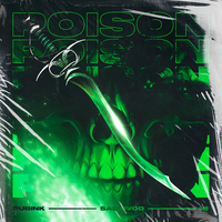 Poison - RubiNk & SAD OVOD