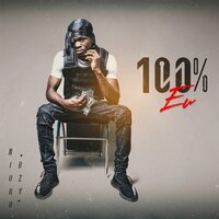 Raiar - Niuro Bzy & Ady West