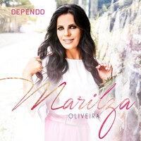 Nosso Deus - Marilza Oliveira & Louvor Eterno