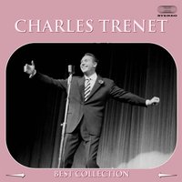 Boum ! - Charles Trenet