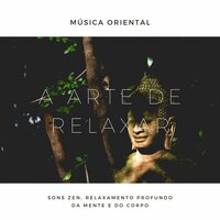 Relaxamento Profundo - Relaxphonic