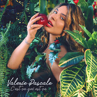 Ailleurs ( Our Love ) - Pascale