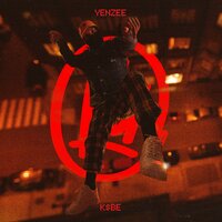 Future Swager 2040 - yenzee & Josef K.