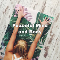 Insight Meditation (Vipassana) - Yin Yoga Music Collection & Deep Meditation Academy