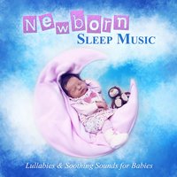 Sleep Through the Night - Gentle Baby Lullabies World