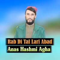 Sa Stara Hasti Wa Da Watan - Anas Hashmi Agha