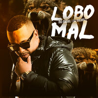 Lobo Mal - MC Miguel & Dj Queiroz