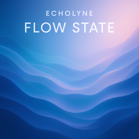 Cozy Groove - Echolyne