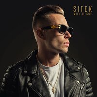 Chcę tylko moich ludzi - Sitek