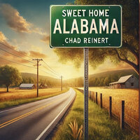 Have You Ever Seen the Rain - Chad Reinert
