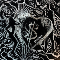 Qualities - CA$HPASSION
