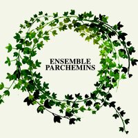 Alla caccia - Ensemble Parchemins & Джованни Джироламо Капсбергер
