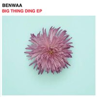 Sexy Hilda Has Her Hair Net In Again For Raving - Benwaa & Silinder