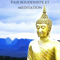 Atmosphère sereine - Buddhist Méditation Académie