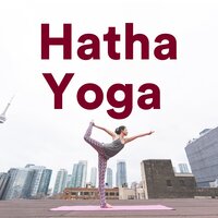 Winter Solstice (Polar Wind) - Focus & Yoga Music & Yoga Music & Focus