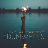 Hurts - The Dunwells