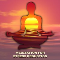 Tranquility Dream - New Age Anti Stress Universe