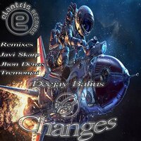 Changes - Deejay Balius