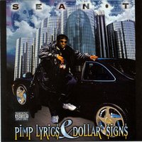 Hit Da Corner - Sean T. & Sean T