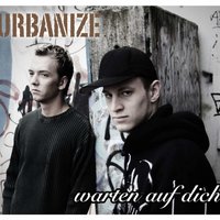 Warten auf dich - www.Mix - Urbanize