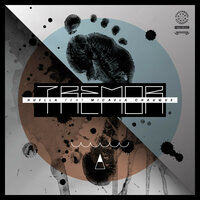 Huella - Tremor
