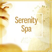 Sensual Massage - Calming Music Ensemble